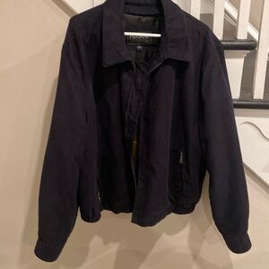 JOS BANKS MEN JACKET SIZE XXL